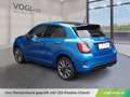 Fiat 500X Dolcevita Hybrid 130 Bleu - thumbnail 3