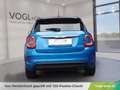 Fiat 500X Dolcevita Hybrid 130 Blau - thumbnail 7