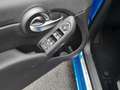Fiat 500X Dolcevita Hybrid 130 Blau - thumbnail 17