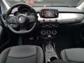 Fiat 500X Dolcevita Hybrid 130 Blau - thumbnail 4