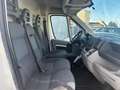 Fiat Ducato 100 Multijet 2,2 D Weiß - thumbnail 6