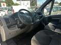 Fiat Ducato 100 Multijet 2,2 D Weiß - thumbnail 7