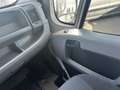 Fiat Ducato 100 Multijet 2,2 D Weiß - thumbnail 9