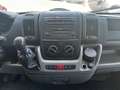Fiat Ducato 100 Multijet 2,2 D Weiß - thumbnail 10