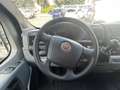 Fiat Ducato 100 Multijet 2,2 D Weiß - thumbnail 8