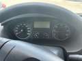 Fiat Ducato 100 Multijet 2,2 D Weiß - thumbnail 11