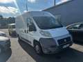 Fiat Ducato 100 Multijet 2,2 D Weiß - thumbnail 3