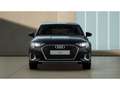 Audi A3 Sportback advanced 35 TFSI S tronic AHK*GRA*Sitzhz Noir - thumbnail 4