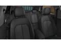 Audi A3 Sportback advanced 35 TFSI S tronic AHK*GRA*Sitzhz Noir - thumbnail 8