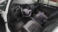Volkswagen Golf Sportsvan 2.0 TDI CR BMT Sport DSG 110kW (150CV) Blanco - thumbnail 11