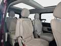 Mercedes-Benz V 250 V 250 L 4MATIC AVANTGARDE LED SHD NAVI WARMWASSER Rouge - thumbnail 7