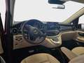Mercedes-Benz V 250 V 250 L 4MATIC AVANTGARDE LED SHD NAVI WARMWASSER Rouge - thumbnail 4