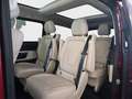 Mercedes-Benz V 250 V 250 L 4MATIC AVANTGARDE LED SHD NAVI WARMWASSER Rouge - thumbnail 3