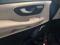 Mercedes-Benz V 250 V 250 L 4MATIC AVANTGARDE LED SHD NAVI WARMWASSER Rouge - thumbnail 5