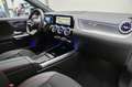 Mercedes-Benz GLA 200 d 4MATIC Österreich-Edition W-Paket Navi Weiß - thumbnail 8