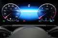 Mercedes-Benz GLA 200 d 4MATIC Österreich-Edition W-Paket Navi Weiß - thumbnail 5