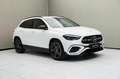 Mercedes-Benz GLA 200 d 4MATIC Österreich-Edition W-Paket Navi Weiß - thumbnail 2