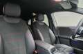 Mercedes-Benz GLA 200 d 4MATIC Österreich-Edition W-Paket Navi Weiß - thumbnail 9
