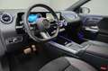 Mercedes-Benz GLA 200 d 4MATIC Österreich-Edition W-Paket Navi Weiß - thumbnail 6
