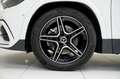 Mercedes-Benz GLA 200 d 4MATIC Österreich-Edition W-Paket Navi Weiß - thumbnail 3