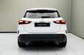 Mercedes-Benz GLA 200 d 4MATIC Österreich-Edition W-Paket Navi Weiß - thumbnail 10