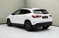 Mercedes-Benz GLA 200 d 4MATIC Österreich-Edition W-Paket Navi Weiß - thumbnail 10