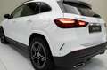 Mercedes-Benz GLA 200 d 4MATIC Österreich-Edition W-Paket Navi Weiß - thumbnail 11