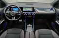 Mercedes-Benz GLA 200 d 4MATIC Österreich-Edition W-Paket Navi Weiß - thumbnail 7