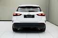 Mercedes-Benz GLA 200 d 4MATIC Österreich-Edition W-Paket Navi Weiß - thumbnail 11