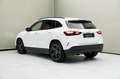 Mercedes-Benz GLA 200 d 4MATIC Österreich-Edition W-Paket Navi Weiß - thumbnail 9