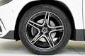 Mercedes-Benz GLA 200 d 4MATIC Österreich-Edition W-Paket Navi Weiß - thumbnail 4
