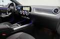 Mercedes-Benz GLA 200 d 4MATIC Österreich-Edition W-Paket Navi Weiß - thumbnail 7