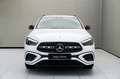 Mercedes-Benz GLA 200 d 4MATIC Österreich-Edition W-Paket Navi Weiß - thumbnail 2