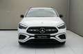 Mercedes-Benz GLA 200 d 4MATIC Österreich-Edition W-Paket Navi Weiß - thumbnail 3