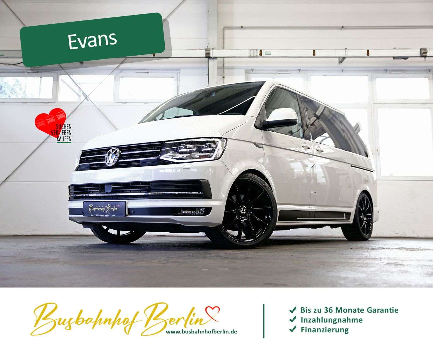 Second hand Volkswagen  2.0