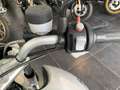 BMW R 1200 R Abs - thumbnail 5