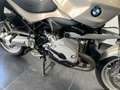 BMW R 1200 R Abs - thumbnail 8