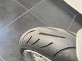 BMW R 1200 R Abs - thumbnail 12