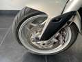 BMW R 1200 R Abs - thumbnail 11