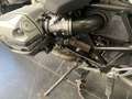 BMW R 1200 R Abs - thumbnail 9