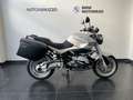 BMW R 1200 R Abs - thumbnail 4