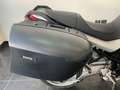 BMW R 1200 R Abs - thumbnail 10