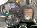 BMW R 1200 R Abs - thumbnail 6