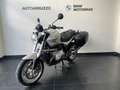 BMW R 1200 R Abs - thumbnail 3