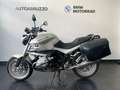 BMW R 1200 R Abs - thumbnail 1