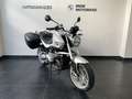 BMW R 1200 R Abs - thumbnail 2
