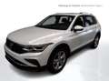 Volkswagen Tiguan MOVE 1.5 TSI DSG IQ AHK KAMERA HUD TRAVEL Wit - thumbnail 2