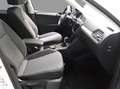 Volkswagen Tiguan MOVE 1.5 TSI DSG IQ AHK KAMERA HUD TRAVEL Wit - thumbnail 9