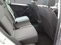 Volkswagen Tiguan MOVE 1.5 TSI DSG IQ AHK KAMERA HUD TRAVEL Wit - thumbnail 11