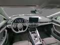 Audi A5 2.0 TDI Quattro S Line S Tronic*Virtual*Matri Noir - thumbnail 4
